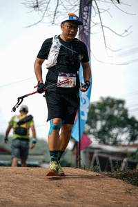 BIB: 
                            <button type="button" onclick="openModal(25276804)" class="btn btn-primary btn-sm float-right btn-popup" data-toggle="modal" data-target=".modal-high-quality">
                        <i class="fas fa-shopping-cart"></i> Add to Cart
                    </button>
                                            <button type="button" onclick="isThisMe(25276804, true)" class="btn btn-success btn-sm float-right btn-popup btn-isme hidden" data-toggle="tooltip" data-placement="bottom" title="นี่คือรูปของคุณใช่ไหม คลิกที่นี่เพื่อเอาเข้าอัลบั้ม">
                        <i class="fas fa-plus"></i> Add to album
                    </button>
                    <button type="button" onclick="isThisMe(25276804, false)" class="btn btn-warning btn-sm float-right btn-popup btn-isnotme hidden">
                        <i class="fas fa-ban"></i> Remove from album
                    </button>